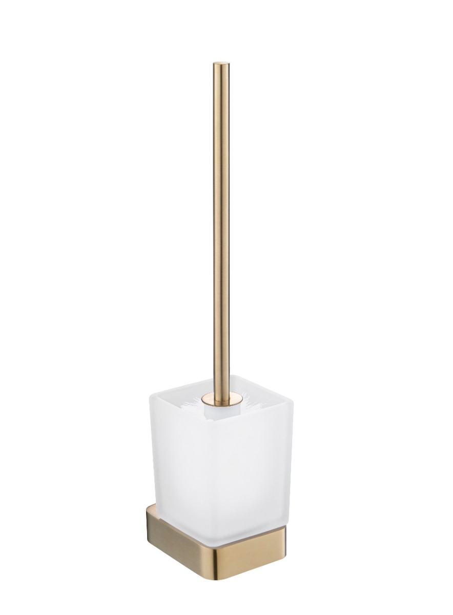 JTP - HIX Toilet Brush Holder 3