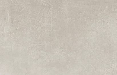 Monza Grey Matt 30x60 cm - Price per m2