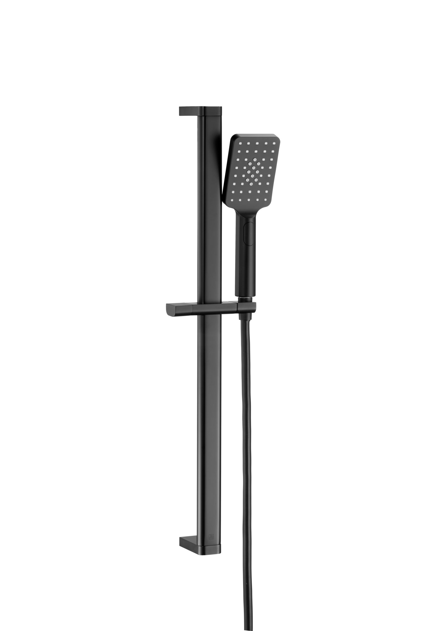 JTP - Slide rail kit