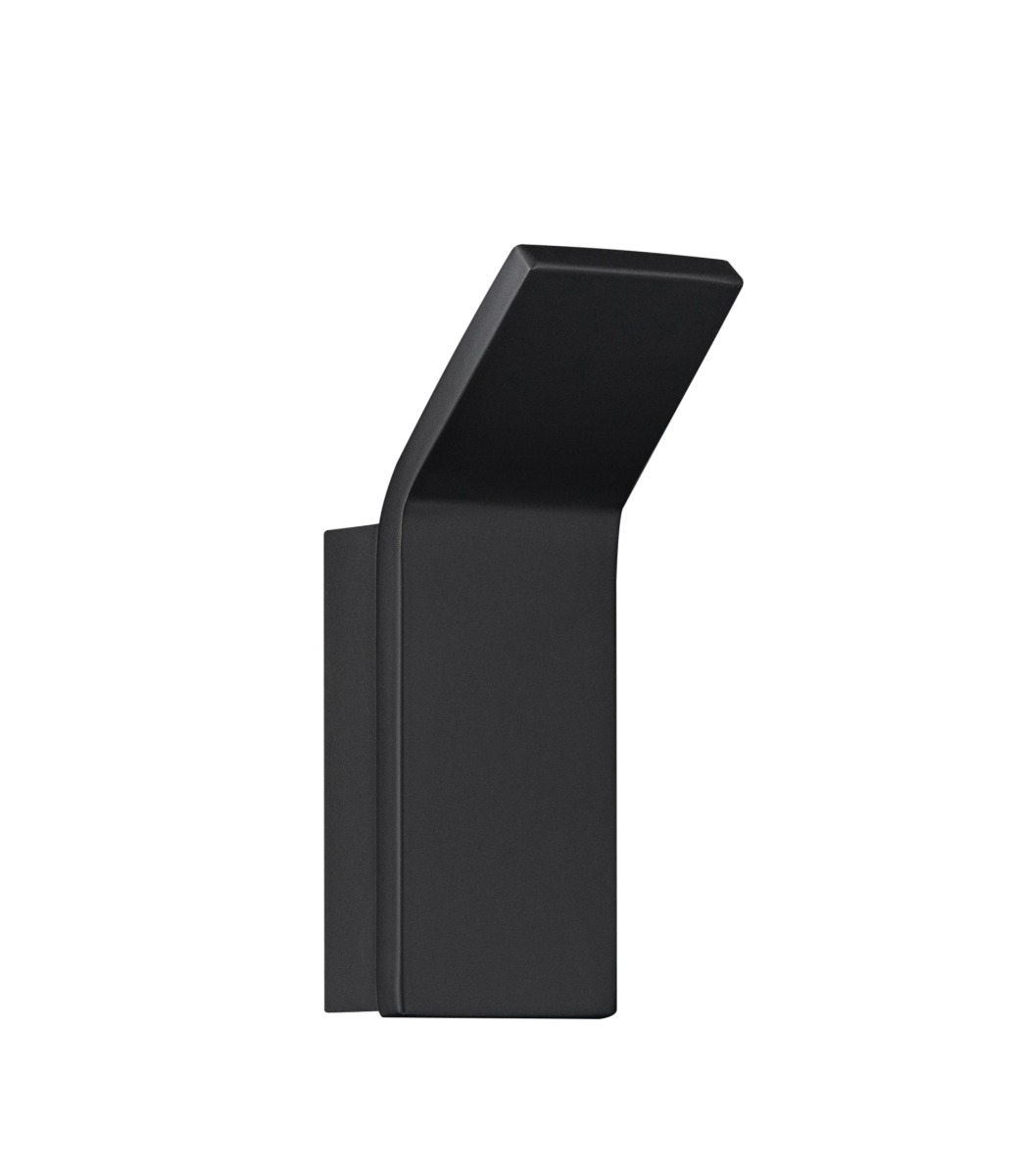 Just Taps Plus - HIX Robe Hook f