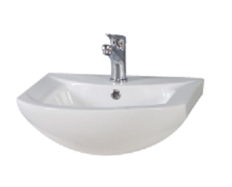 Loval 450 Basin