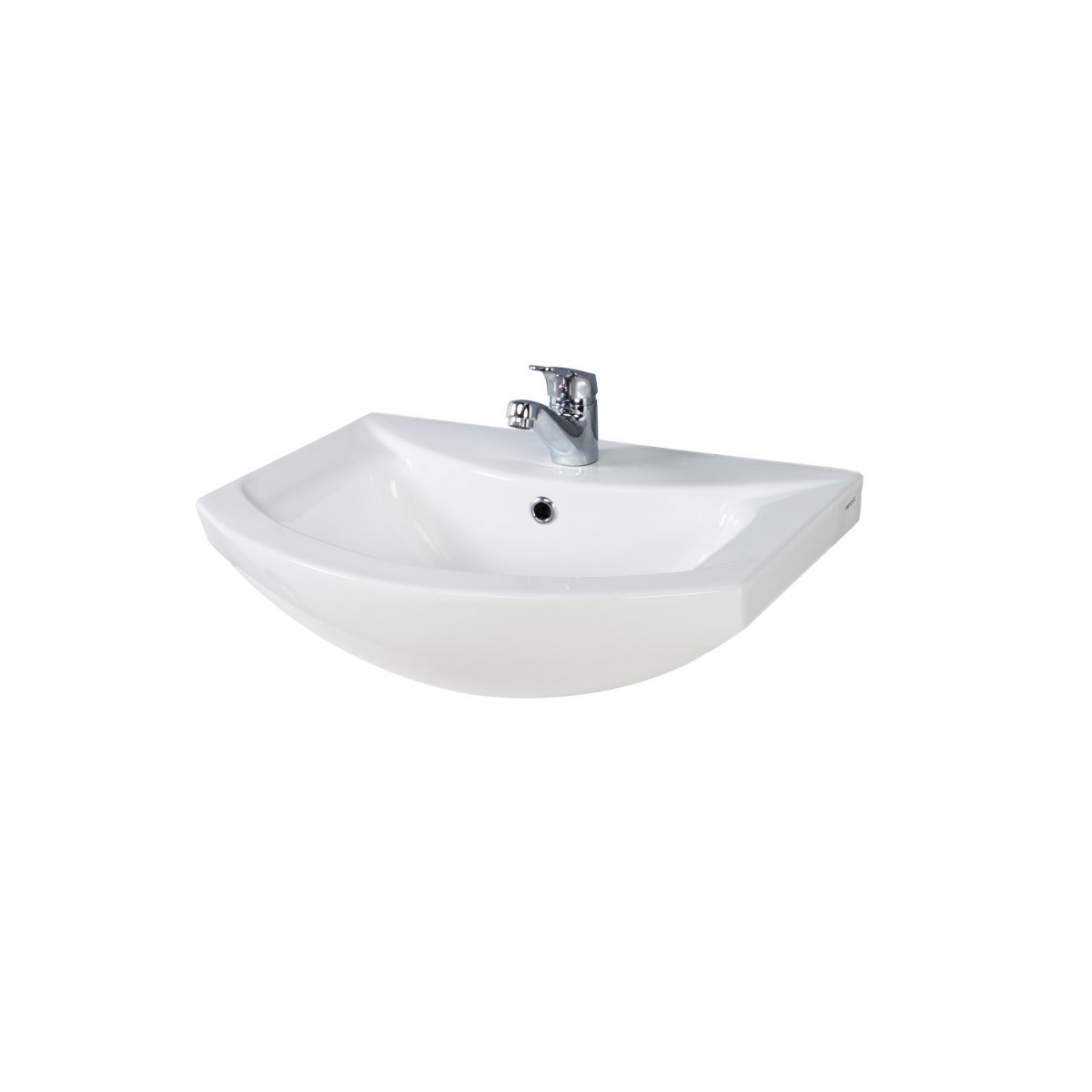 Loval 550 Basin