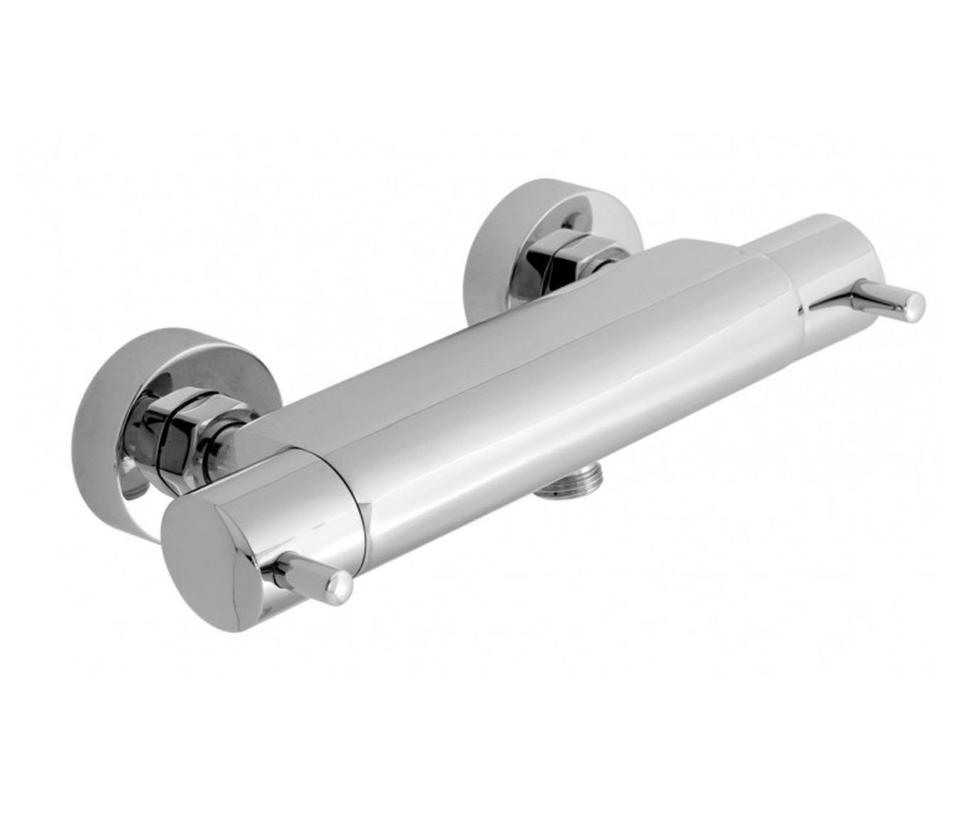 JTP - Florence Bar Valve