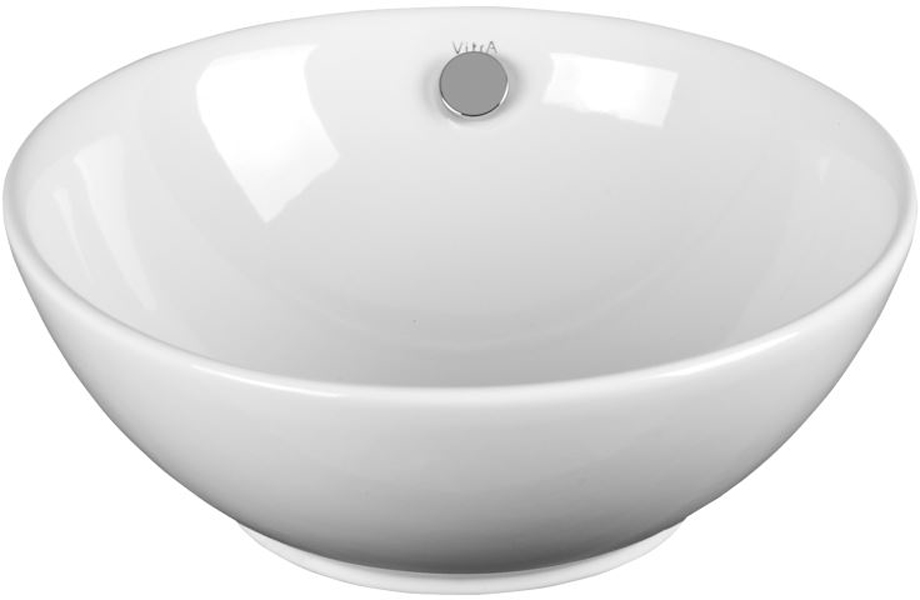 Vitra Options Bowl