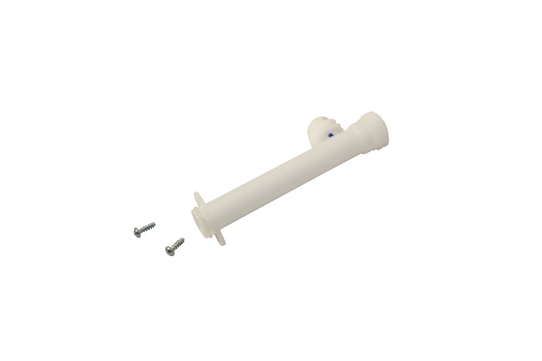 Electric Shower Pressure Release Device (PRD)