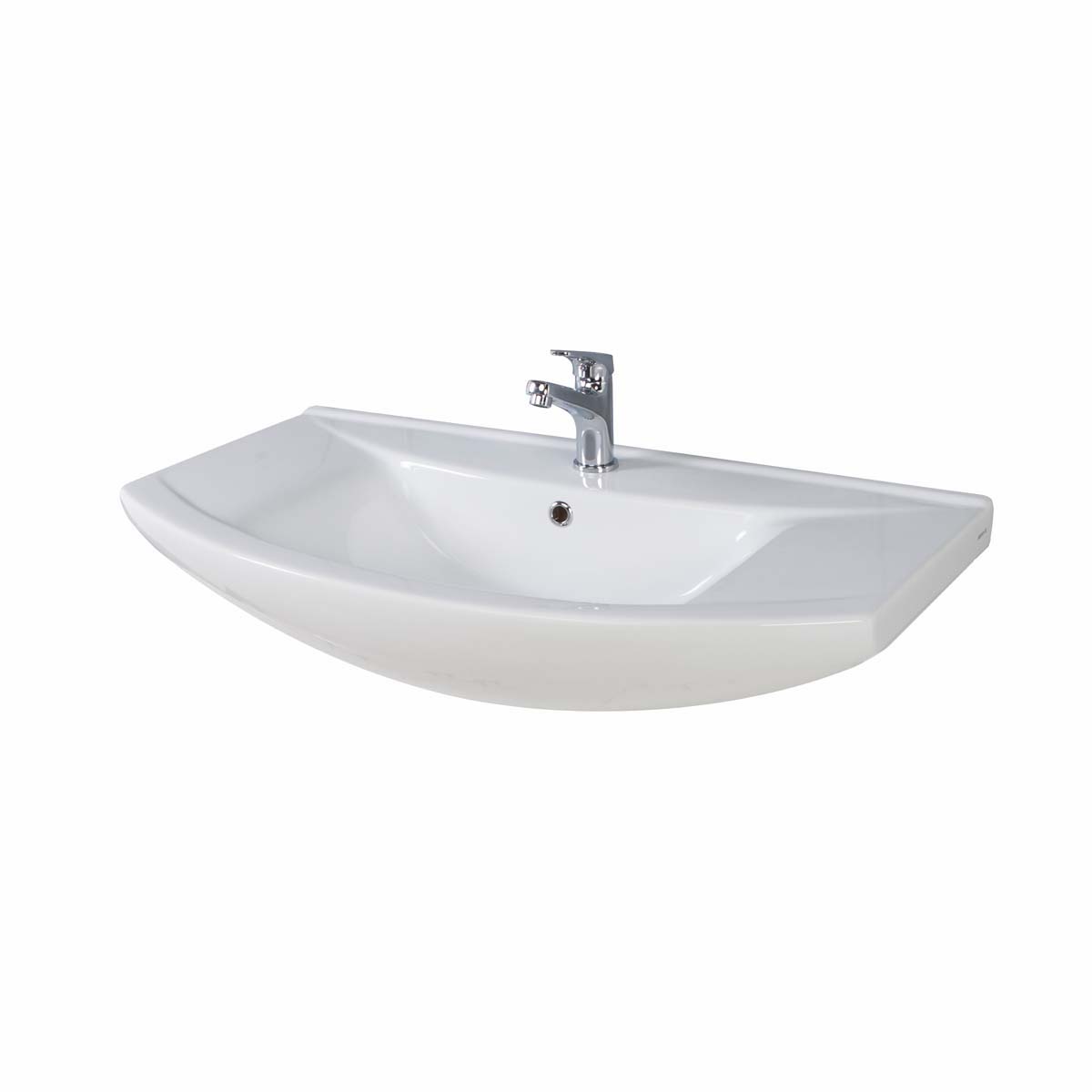 Loval 850 Basin