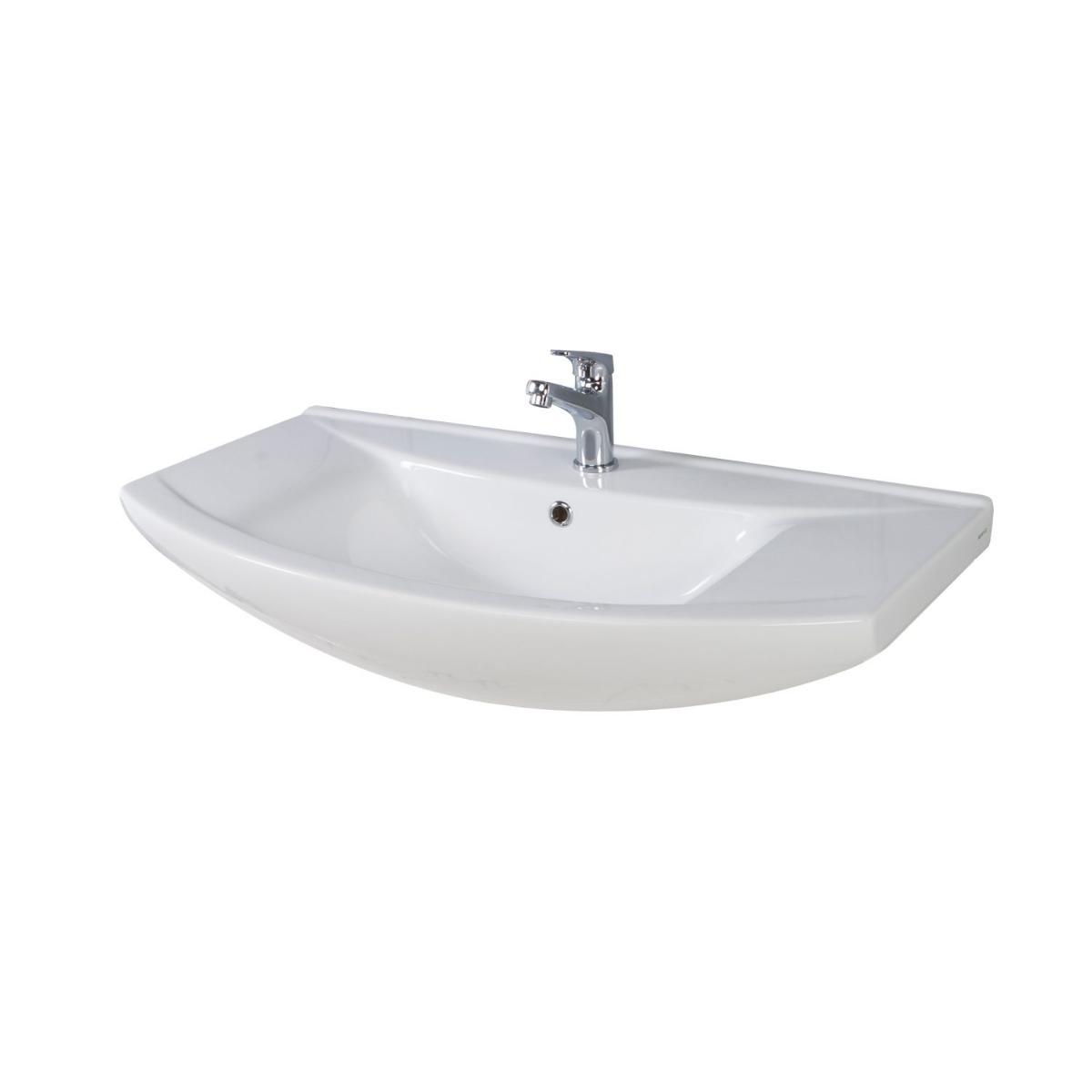 Loval 950 Basin