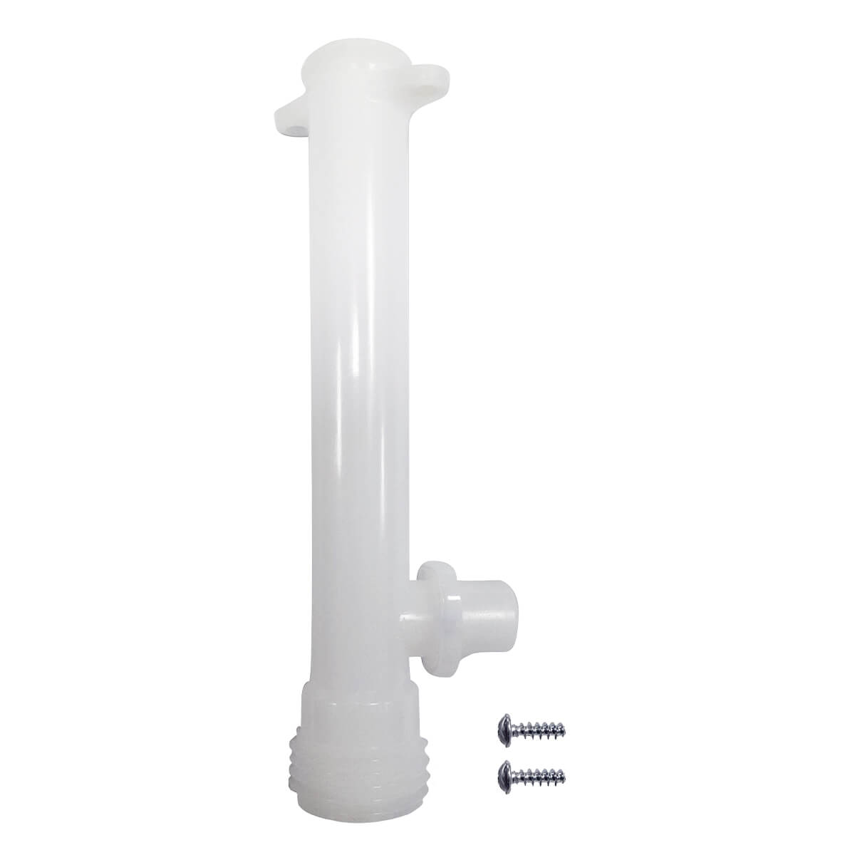 Aquastyle/Energy Electric Shower Pressure Release Device (PRD)