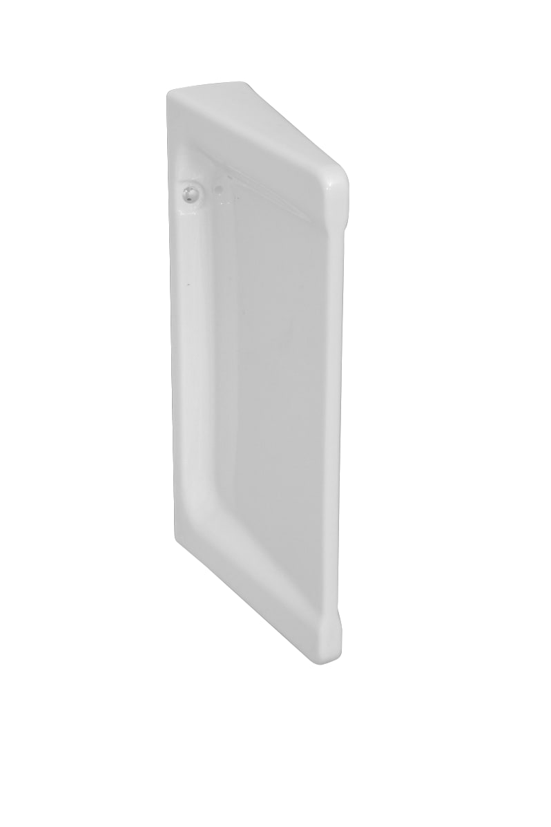 Arkitekt Divider - White