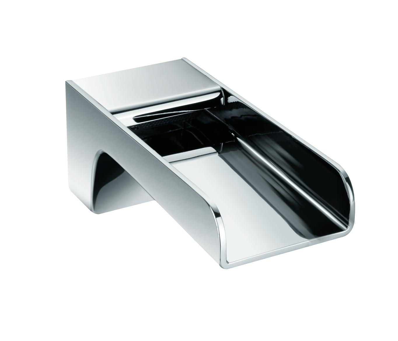 JTP - Cascata Basin/Bath Spout