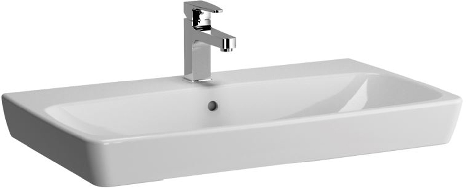 Vitra M-Line Standard Washbasin 80cm