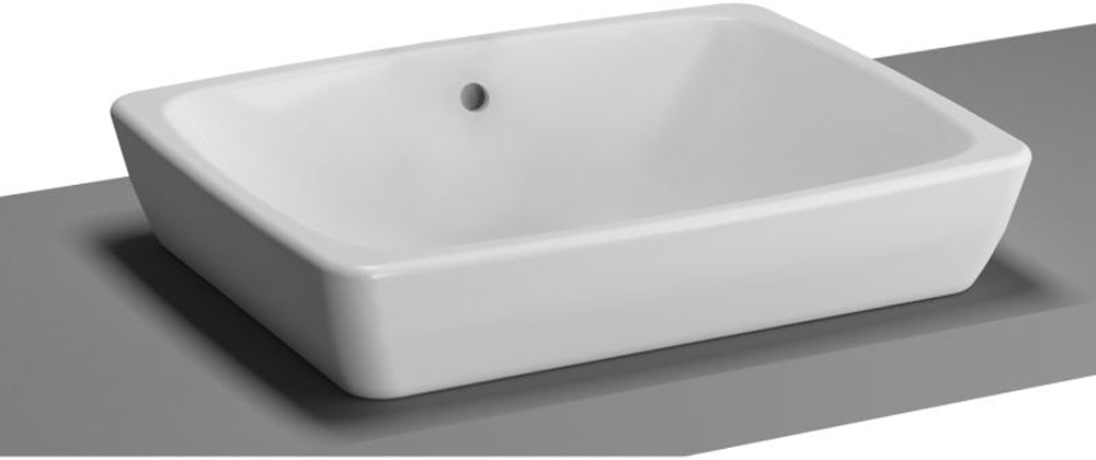 Vitra M-Line Bowl 50cm