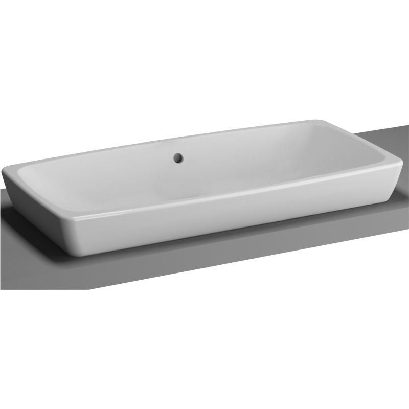 Vitra M-Line Bowl 80cm