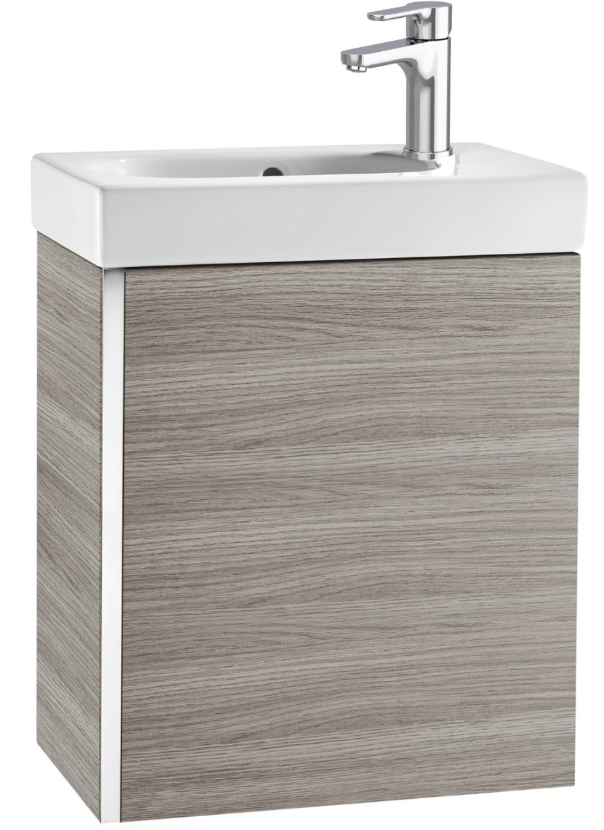 Unik (base unit and basin) A855873156