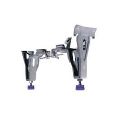 Kaldewei 5032 Box Bath Feet Only