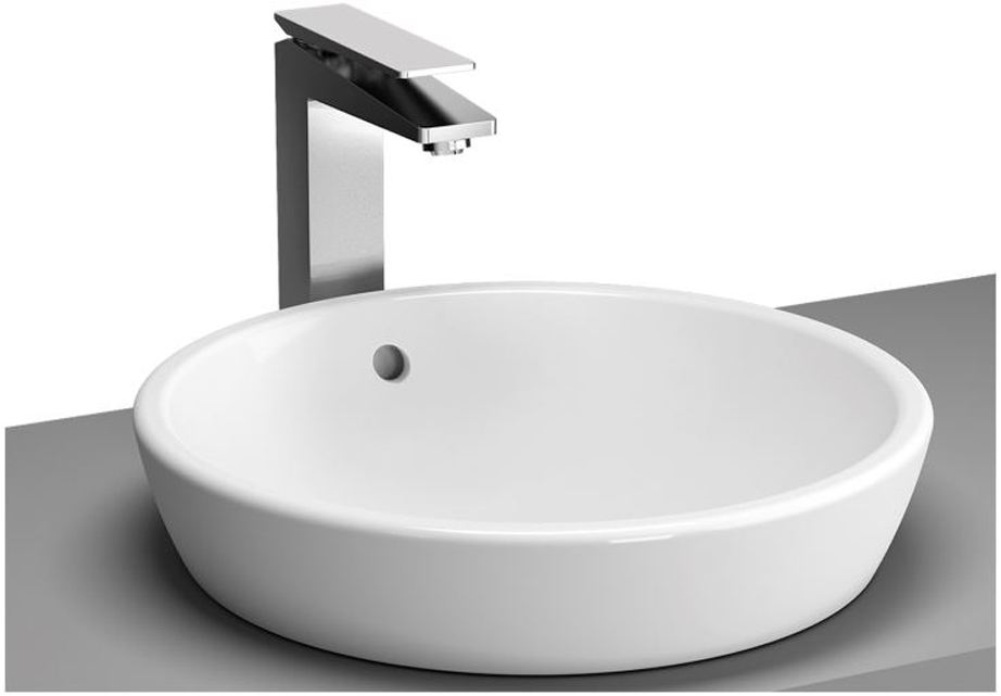 Vitra M-Line Bowl 45cm