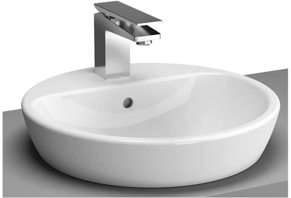 Vitra M-Line Bowl 45cm