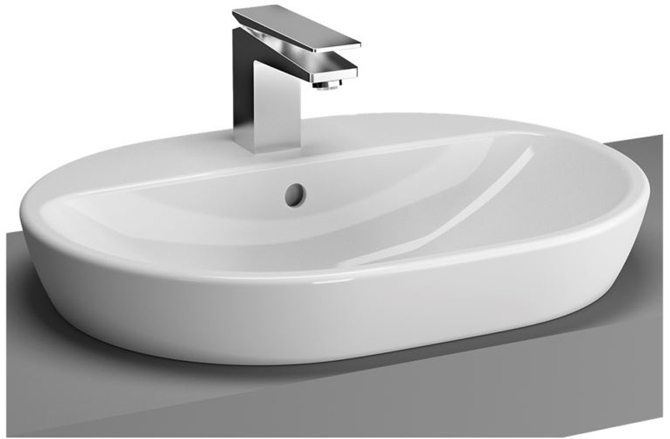 Vitra M-Line Bowl 60cm