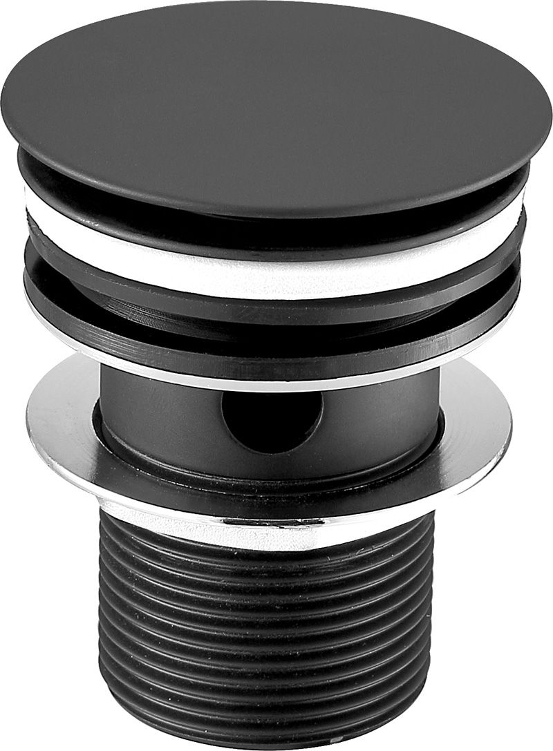 JTP - VOS basin waste, slotted