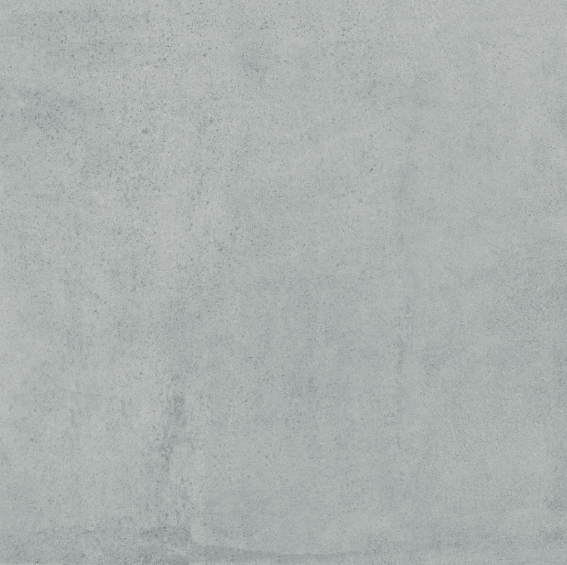 Industria Lithium Colour Body Porcelain 600x1200mm- Price per m2