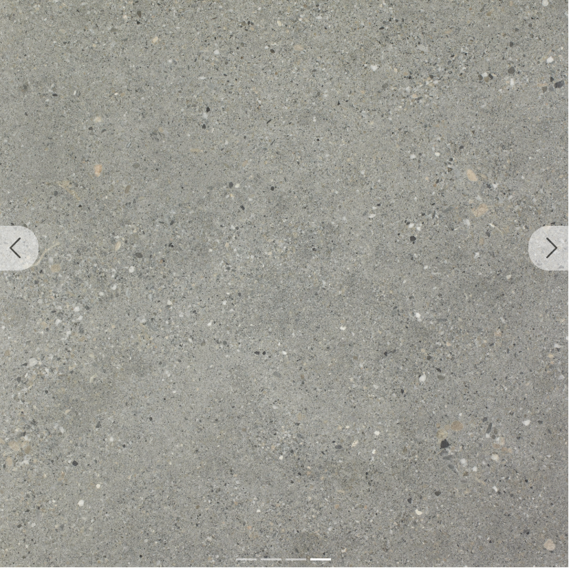 Frammenti Grigio R11 Rectified Matt Porcelain 600x600mm- Price per m2