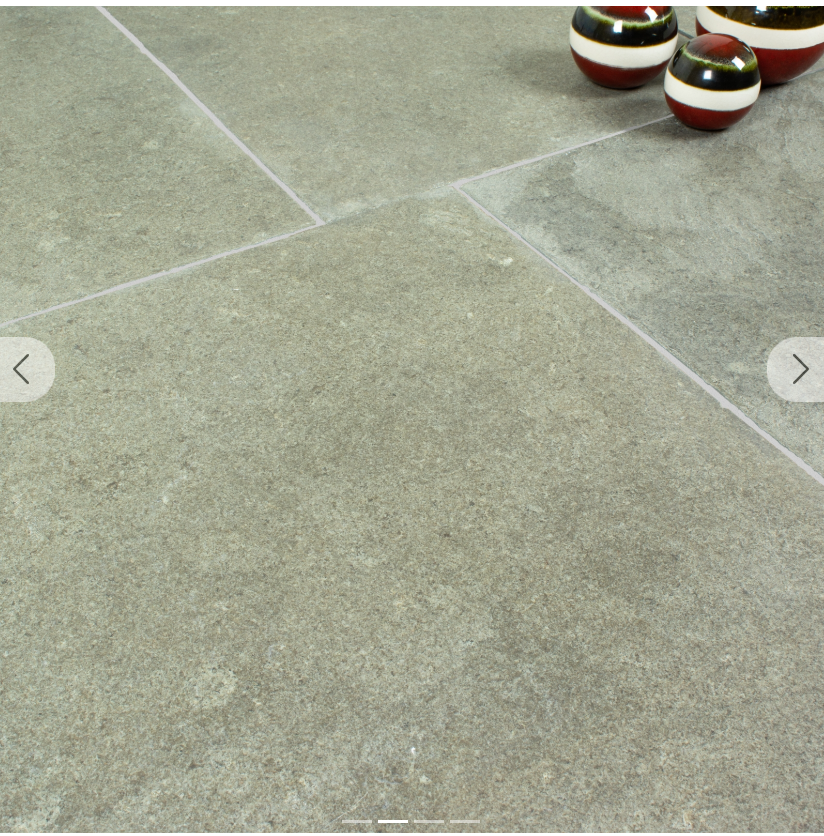 Oxford Grey Historical 600xFree Lengthx20mm- Price per m2