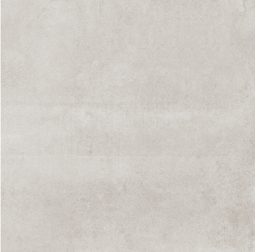 Industria Zinc Colourbody Matt Porcelain 800x800mm- Price per m2