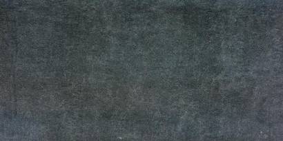 City Stone Anthracite Matt 60x120 cm - Price per m2