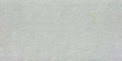 City Stone Grey Matt 60x120 cm - Price per m2