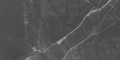 Amani Marble Dark Grey Full Lappato 60x120 mm- Price per m2