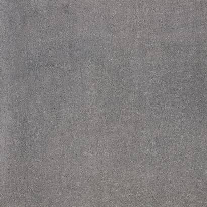 City Stone Anthracite Matt 60x60 cm- Price per m2