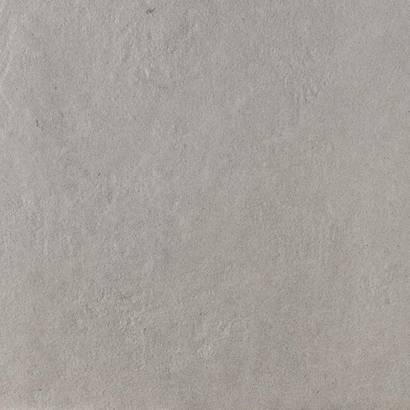 City Stone Bone Matt 60x60 cm - Price per m2