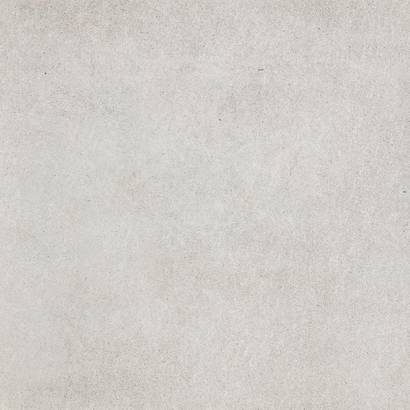 City Stone Clay Matt 60x60 cm - price per m2