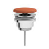 Archiplan Complementary - Null