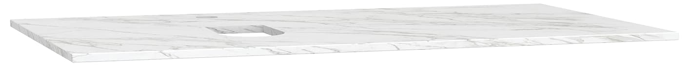 Origin Neolith Countertop