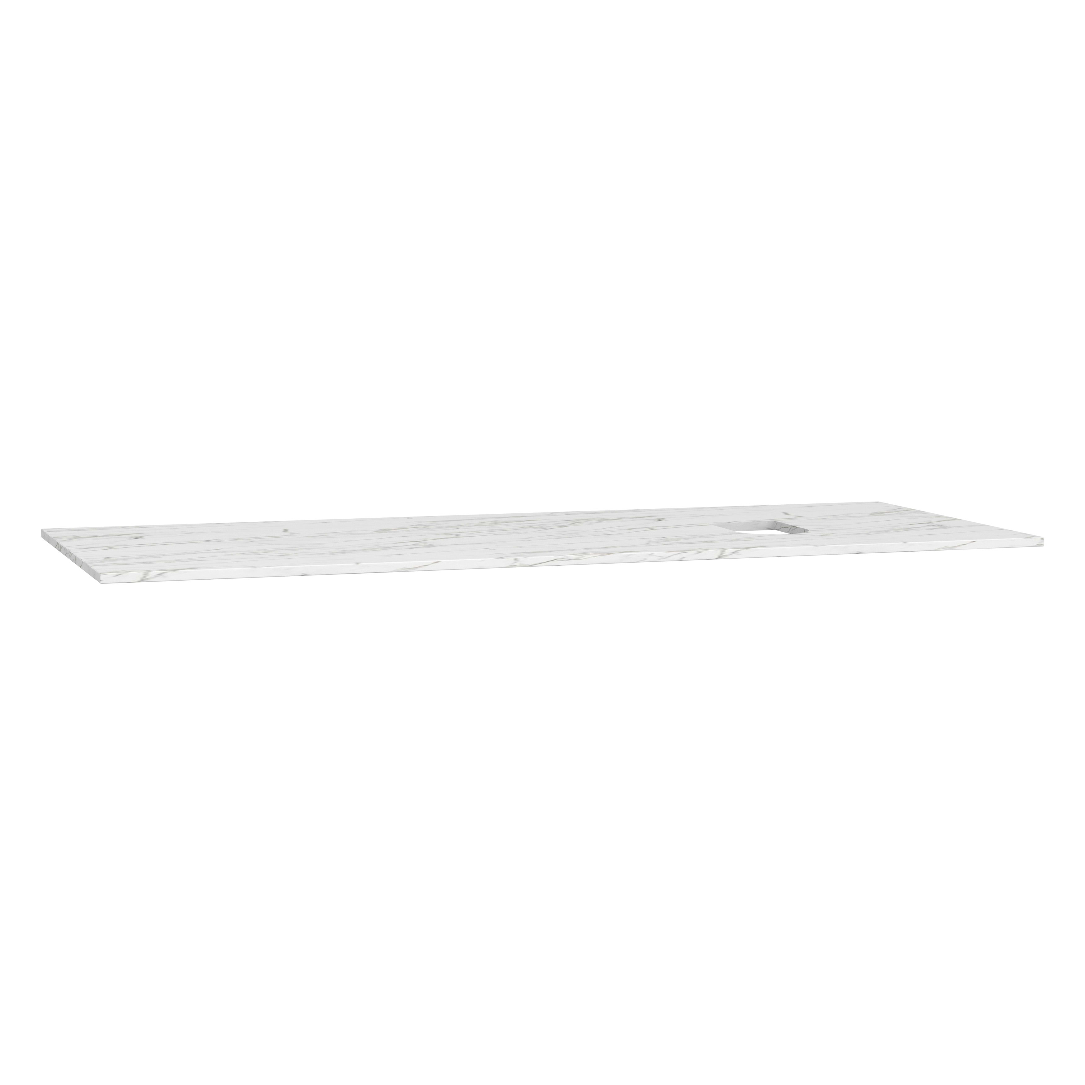 Origin Neolith Countertop
