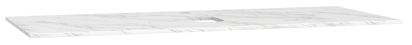 Origin Neolith Countertop