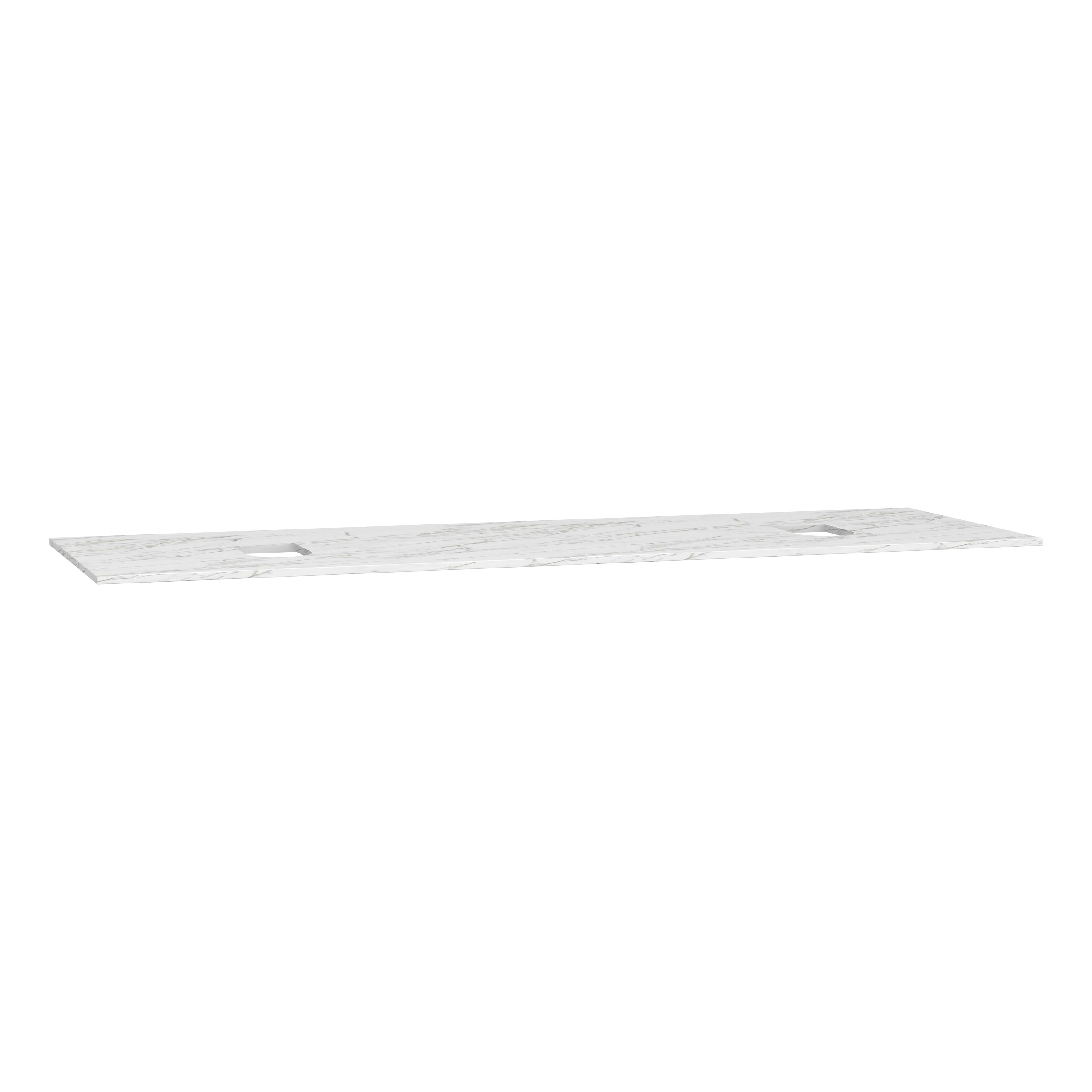 Origin Countertop - Neolith