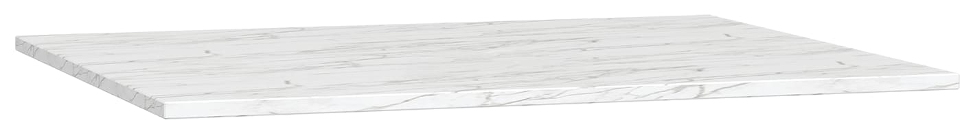 Origin Neolith Countertop
