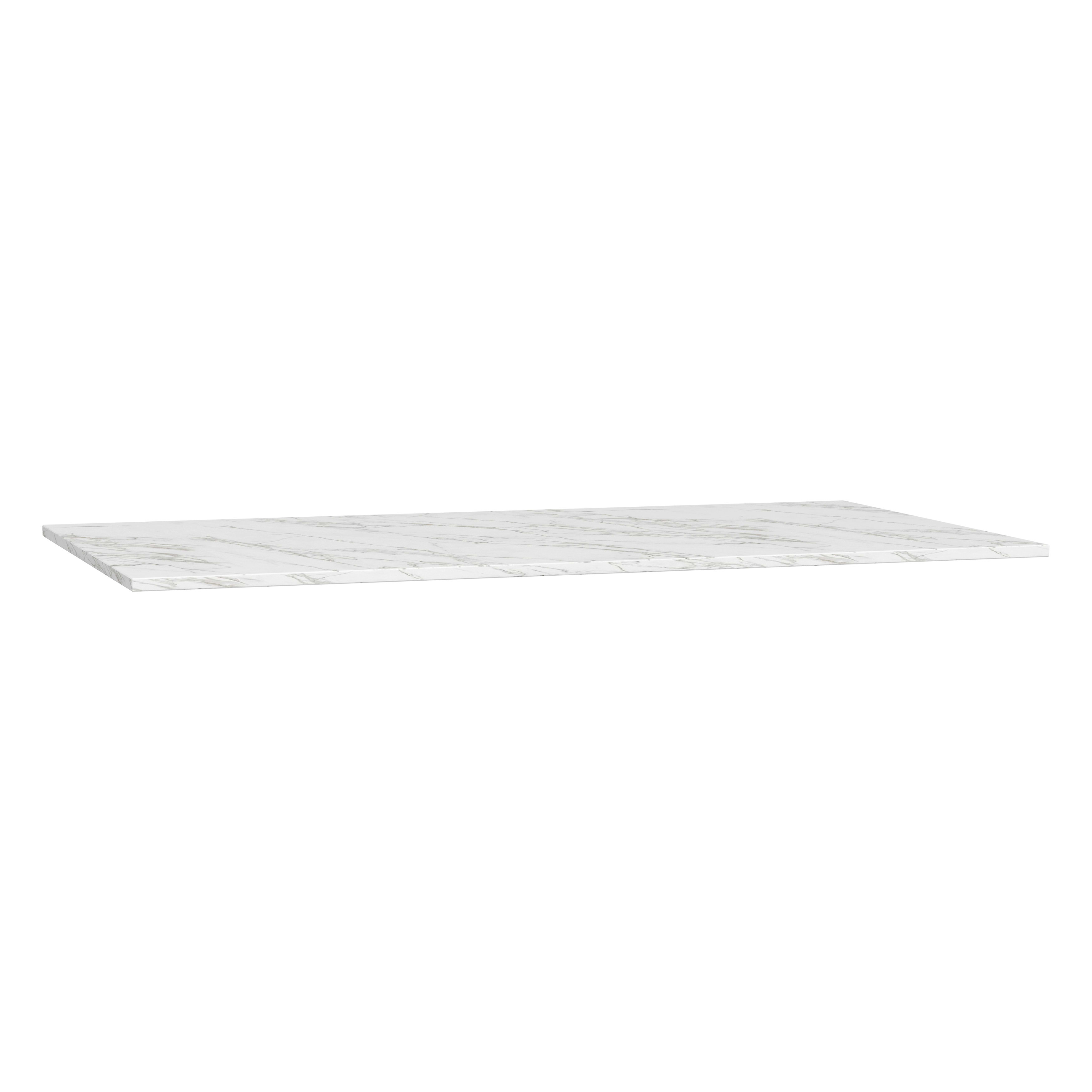 Origin Neolith Countertop