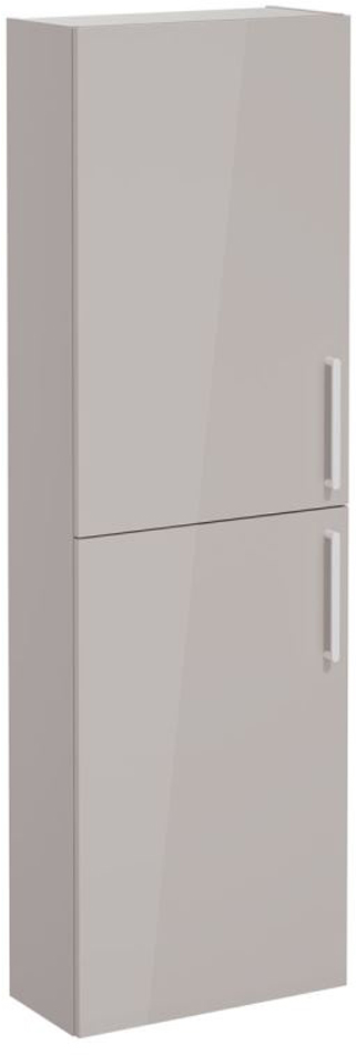 Root Flat Tall Unit - Bright Sahara Beige