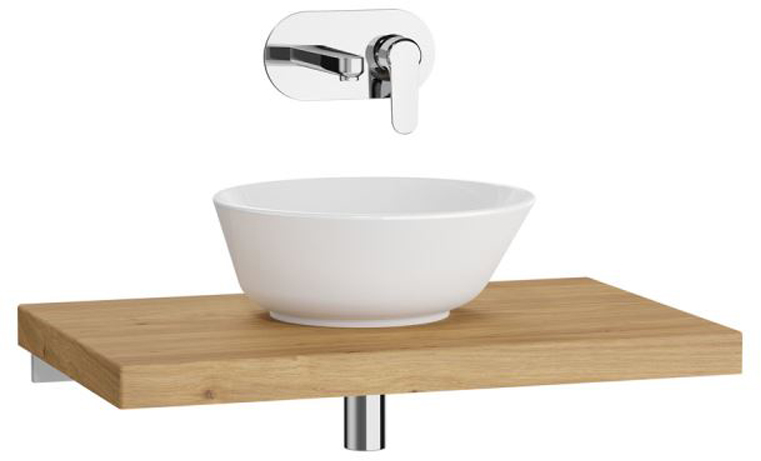 Vitra Options Countertops