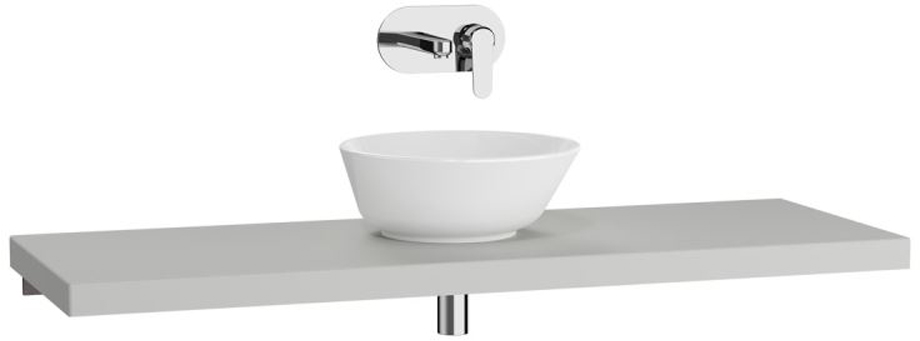 Vitra Options Countertops