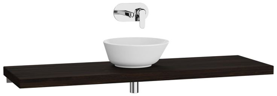 Vitra Options Countertops