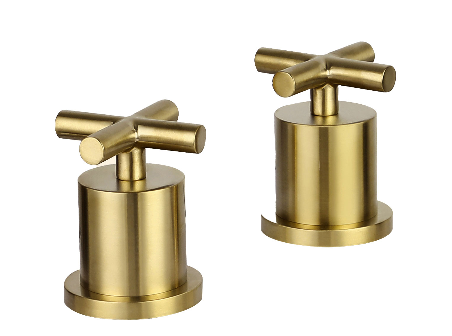 JTP - Solex panel valves