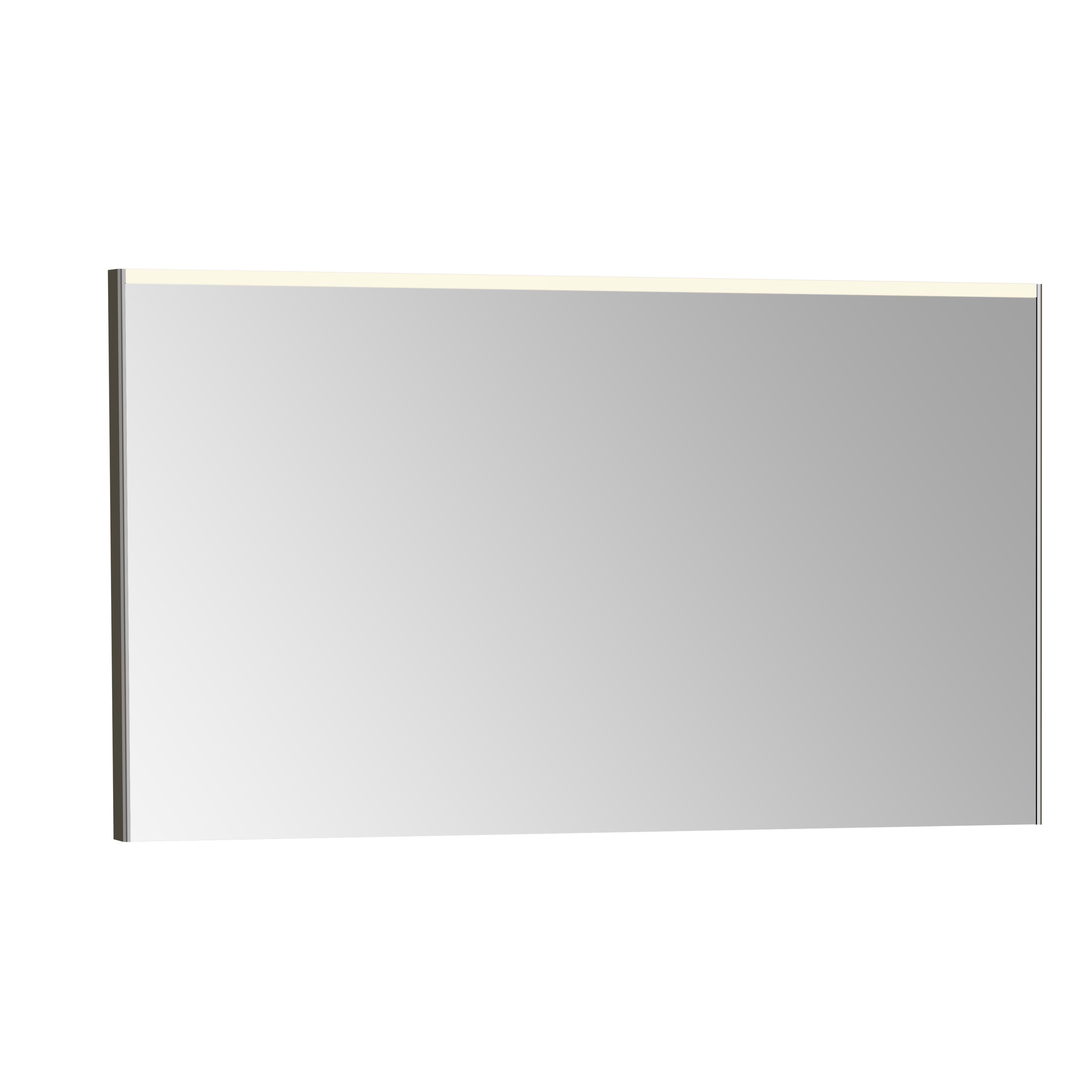 Prime Flat Mirror