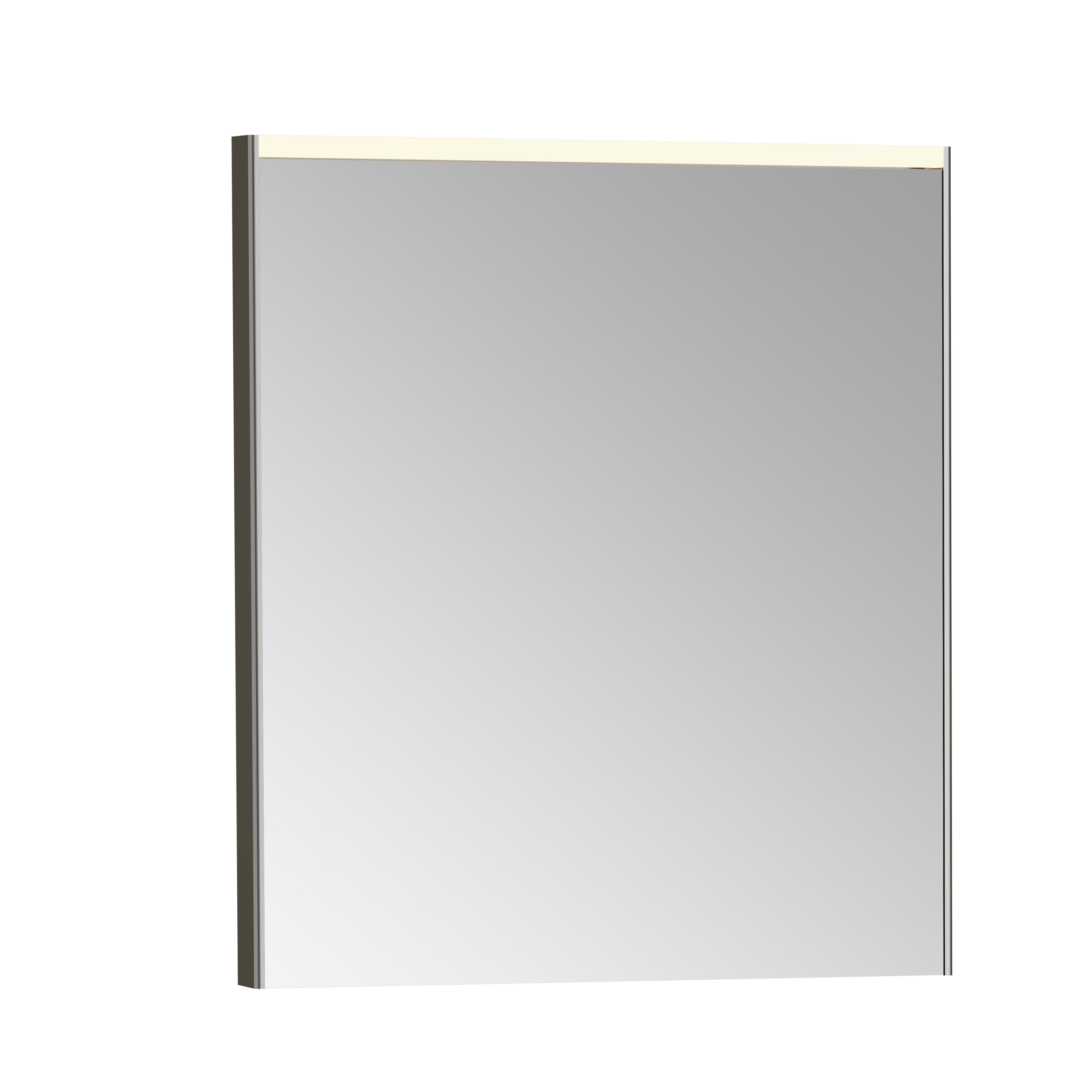 Prime Flat Mirror