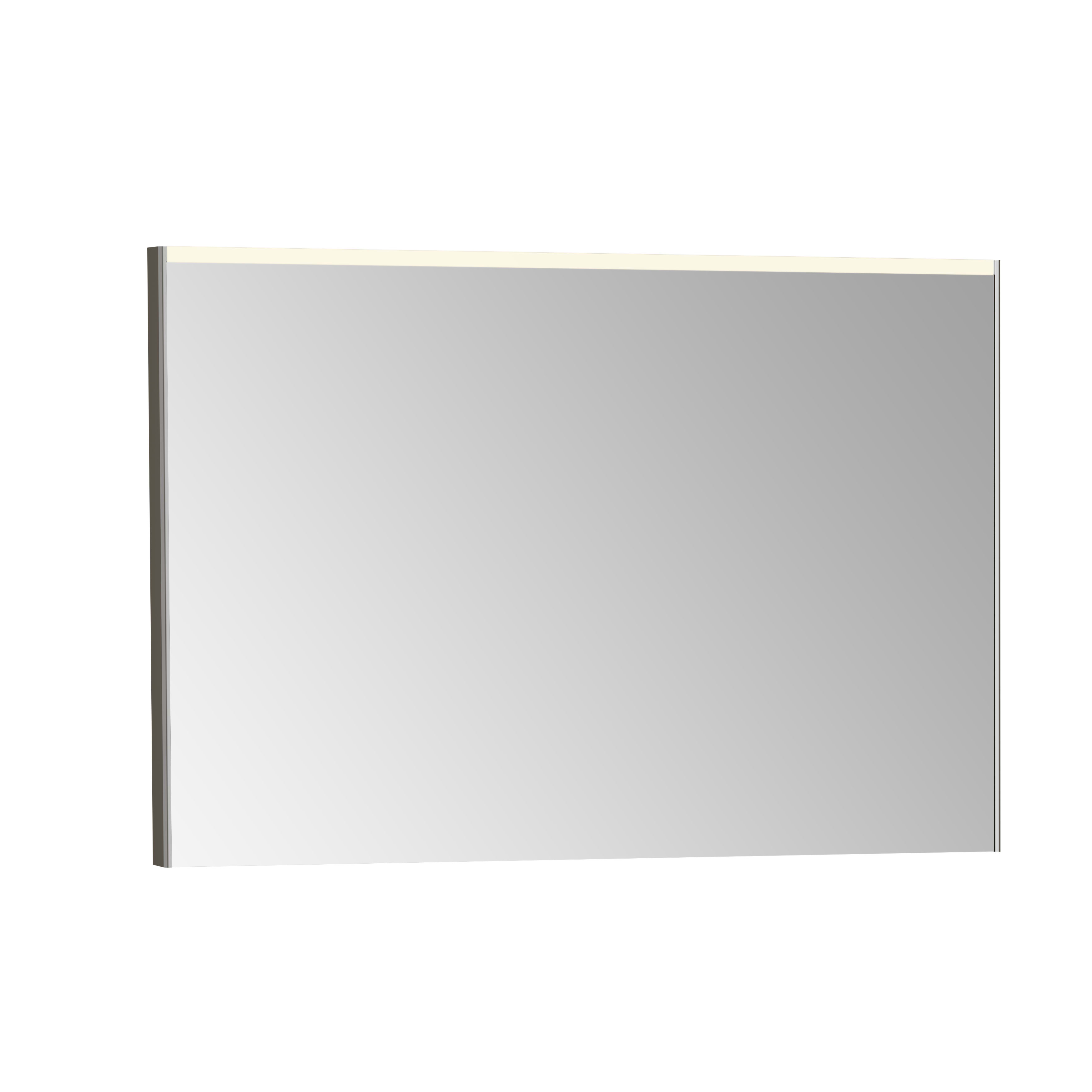Prime Flat Mirror