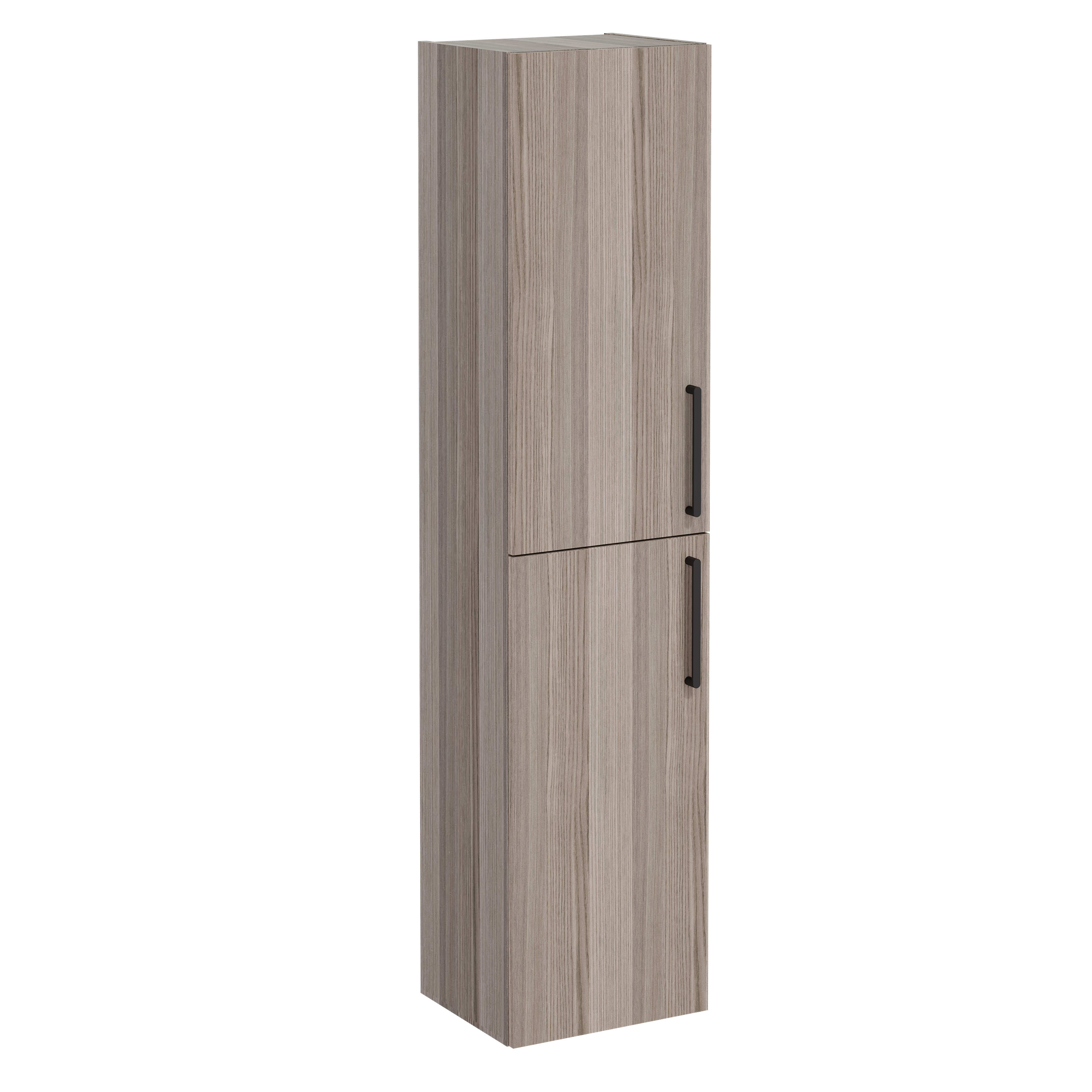 Root Flat Tall Unit - Cordoba