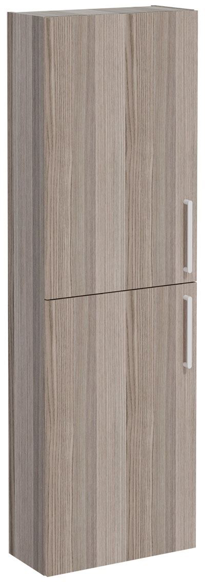 Root Flat Tall Unit - Cordoba
